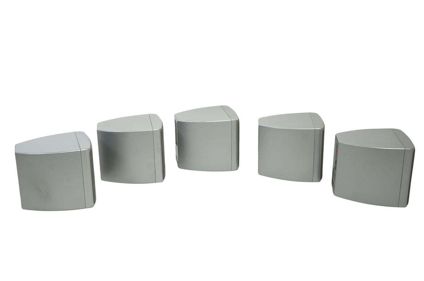 5x_Canton_CX_Lautsprecher_Boxen_Satelliten_Silber_03_result