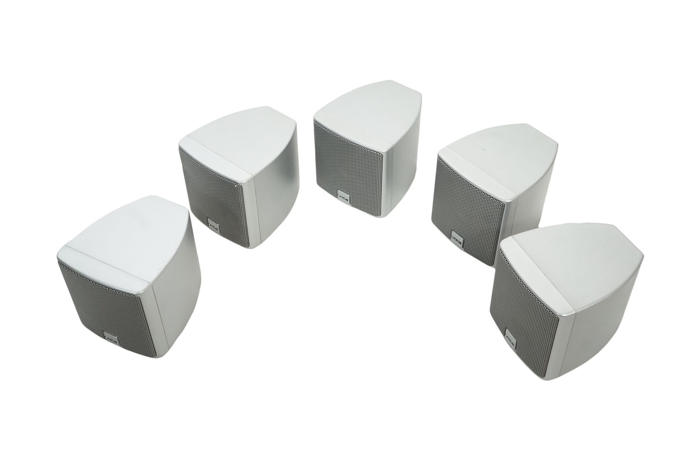 5x_Canton_CX_Lautsprecher_Boxen_Satelliten_Silber_05_result