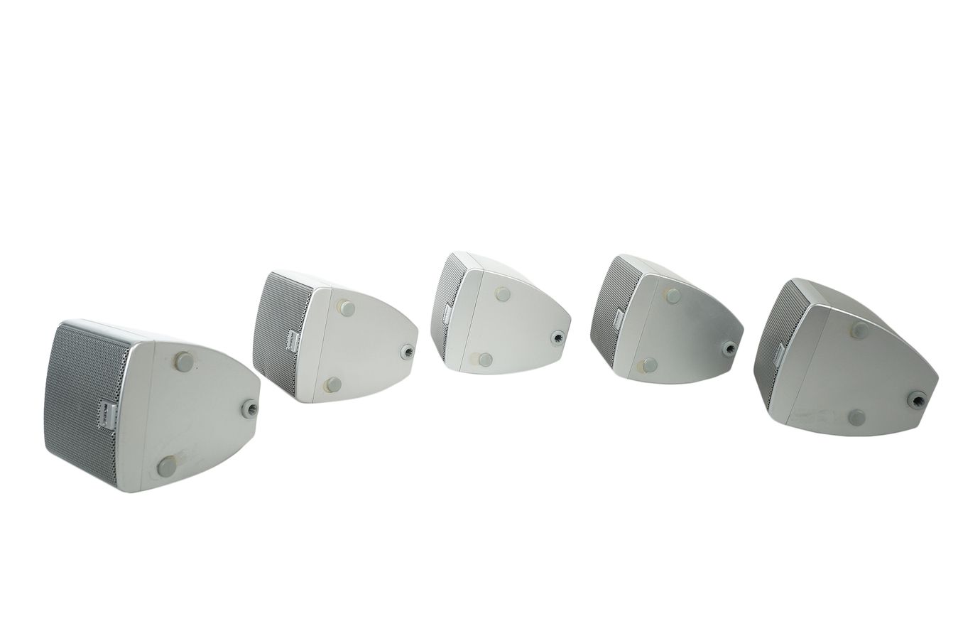 5x_Canton_CX_Lautsprecher_Boxen_Satelliten_Silber_06_result