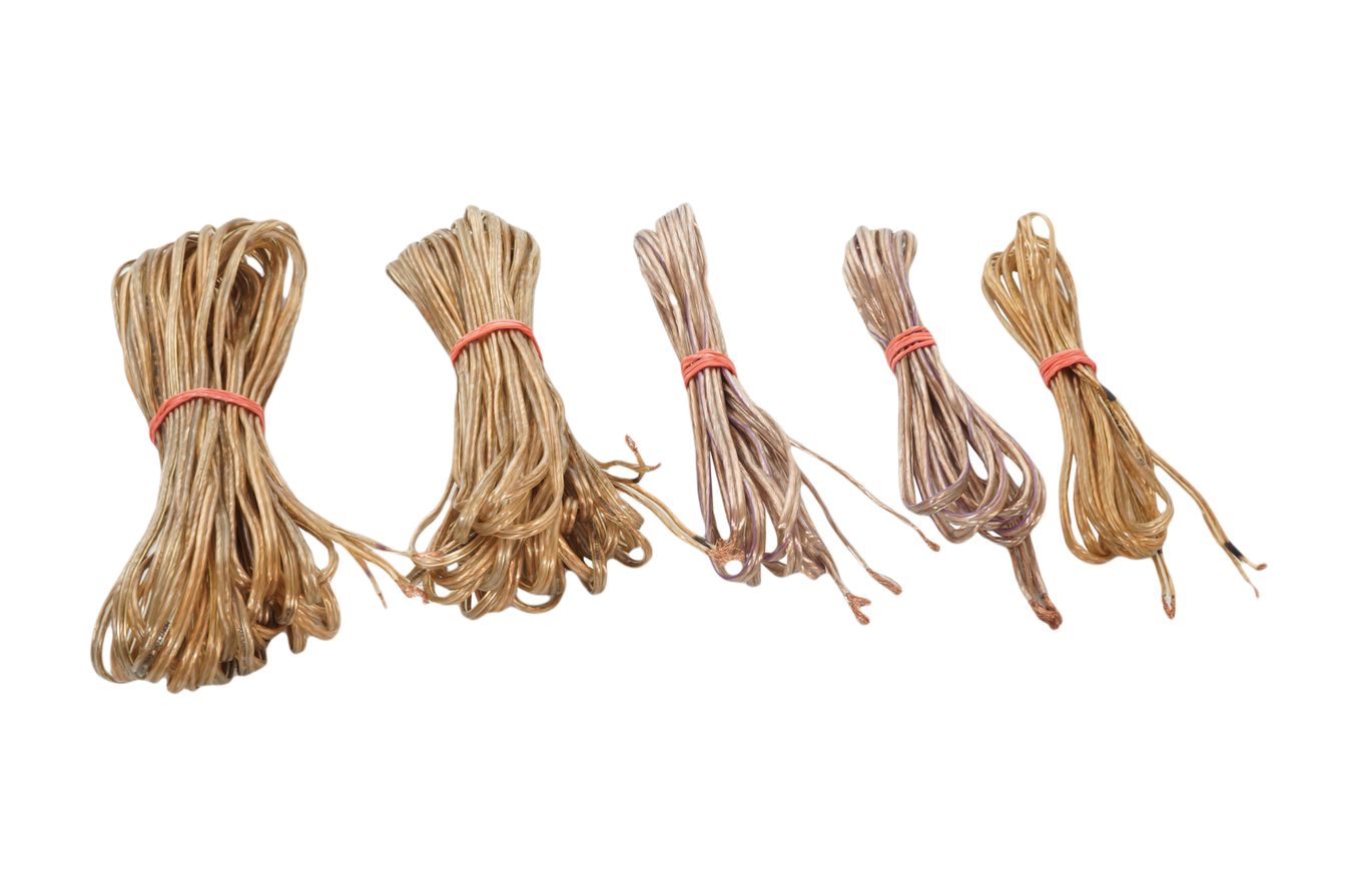 5x_Canton_CX_Lautsprecher_Boxen_Satelliten_Silber_07_result