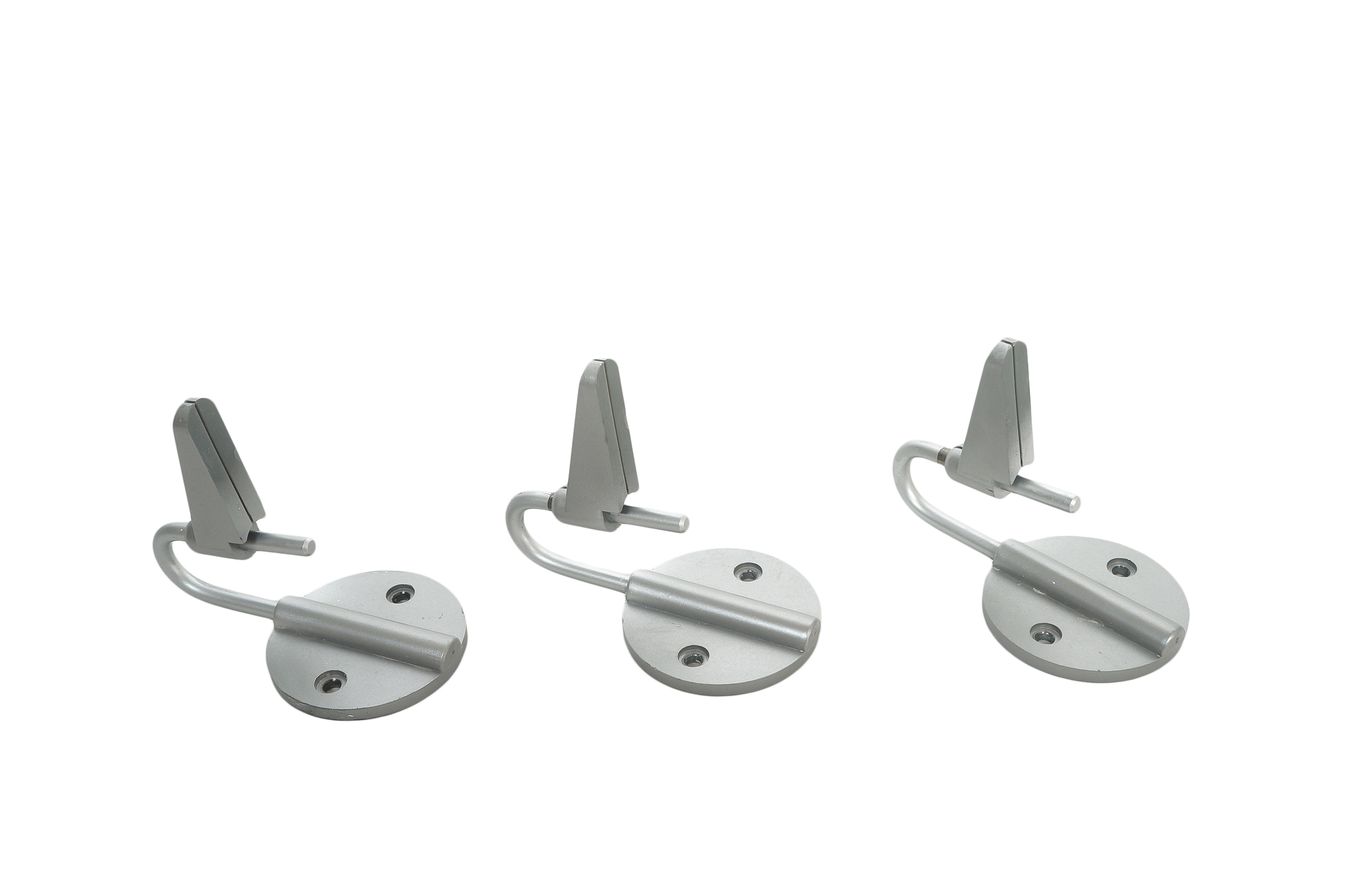 3x_JBL_Wandhalterungen_Silber_02_result