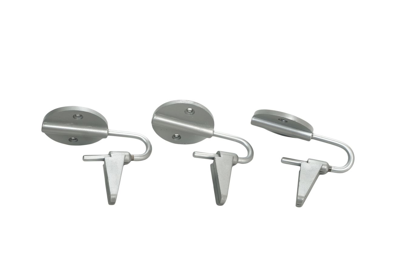 3x_JBL_Wandhalterungen_Silber_03_result