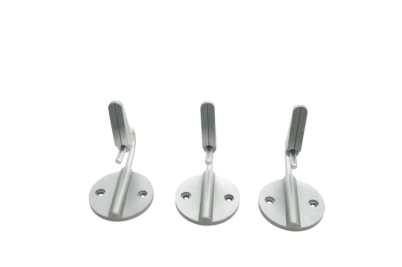 3x_JBL_Wandhalterungen_Silber_04_result