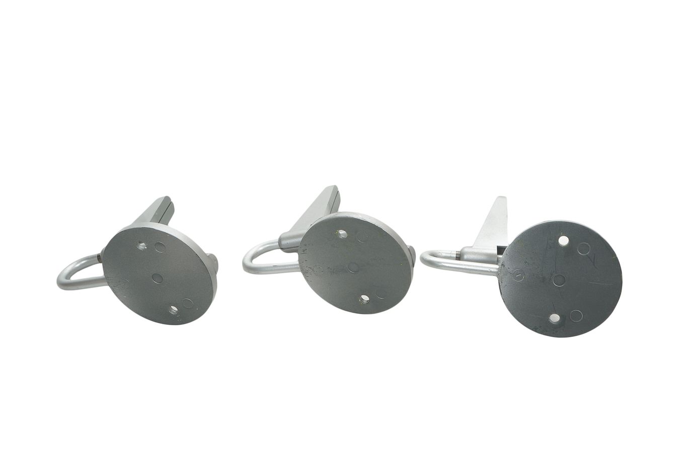 3x_JBL_Wandhalterungen_Silber_05_result