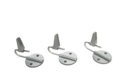 3x_JBL_Wandhalterungen_Silber_02_result