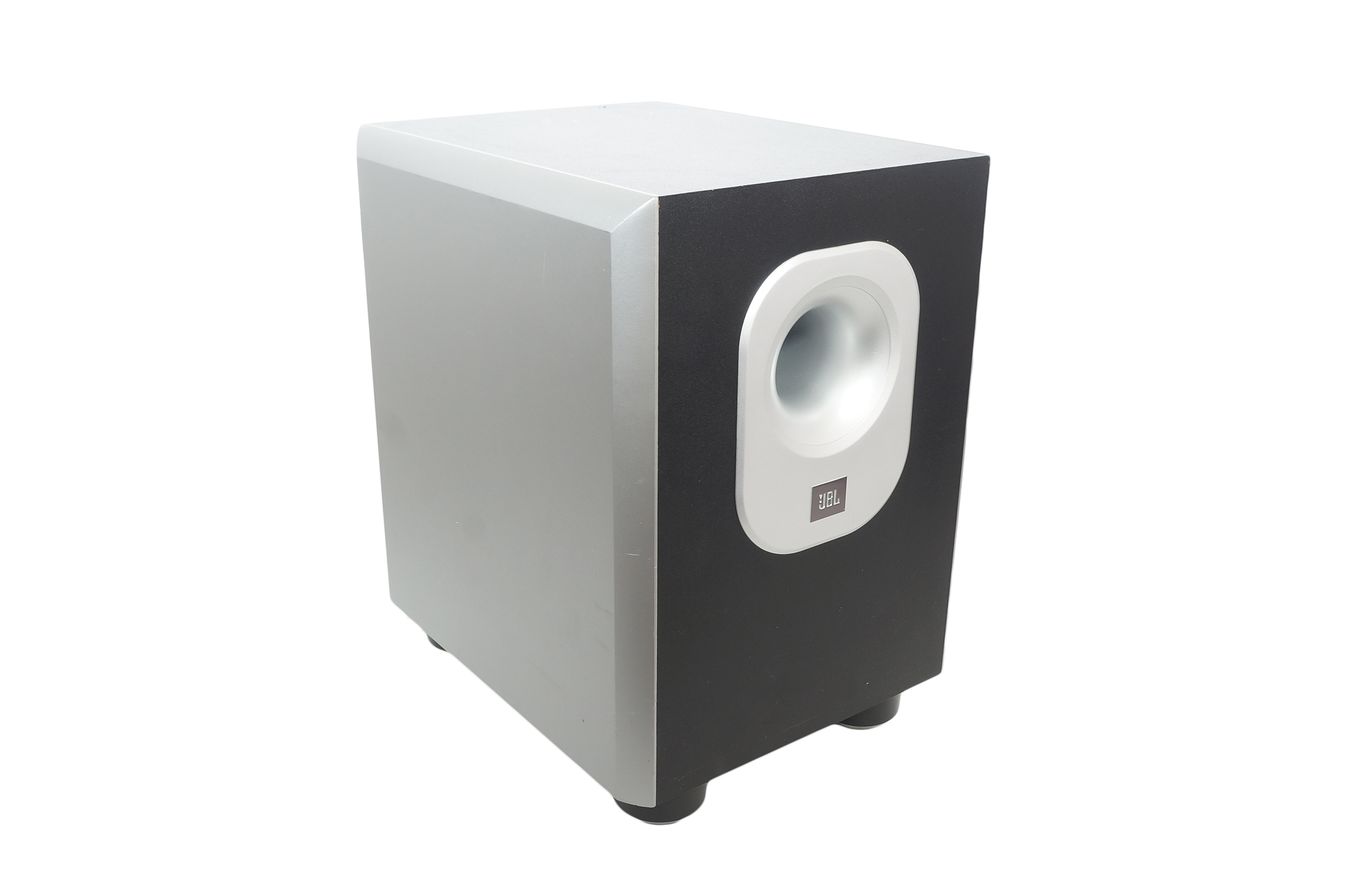 JBL_SUB_140_Subwoofer_Aktiv_Silber_02_result