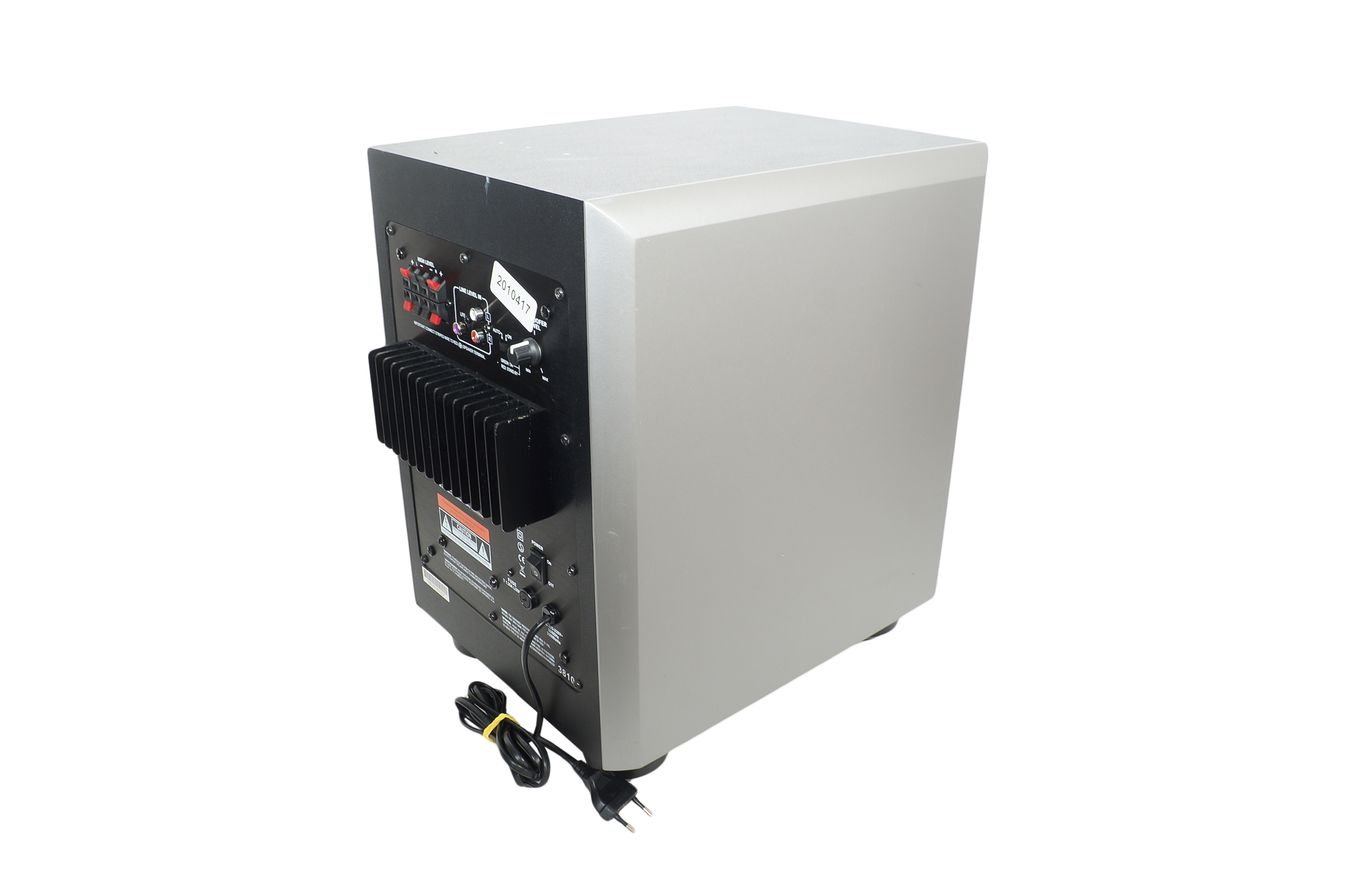 JBL_SUB_140_Subwoofer_Aktiv_Silber_04_result