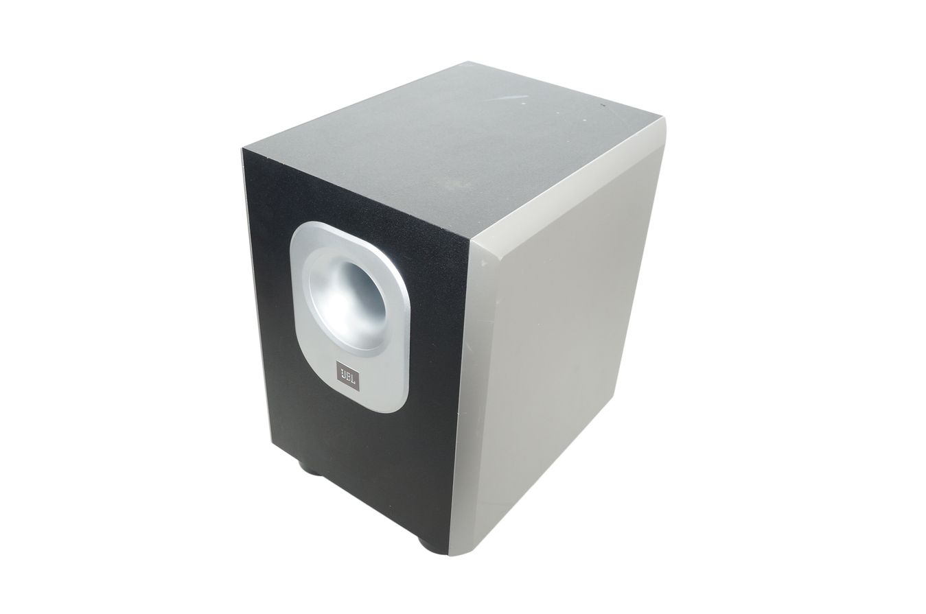 JBL_SUB_140_Subwoofer_Aktiv_Silber_06_result