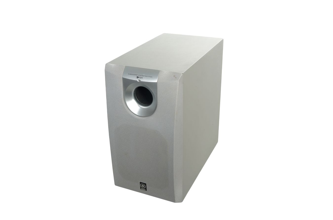 Yamaha_SW-P130_Subwoofer_Aktiv_Silber_06_result