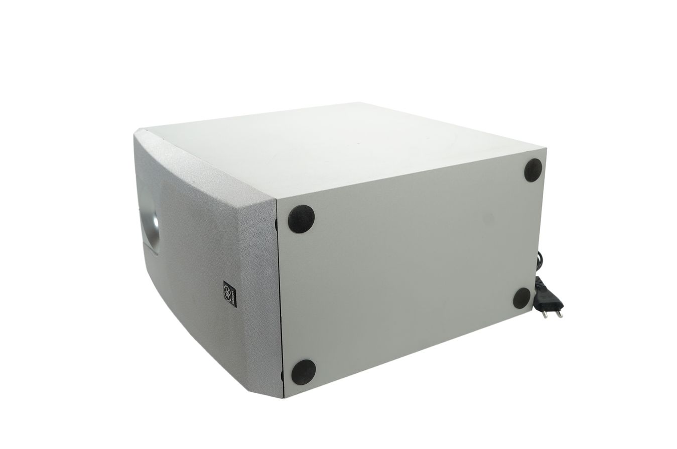 Yamaha_SW-P130_Subwoofer_Aktiv_Silber_07_result