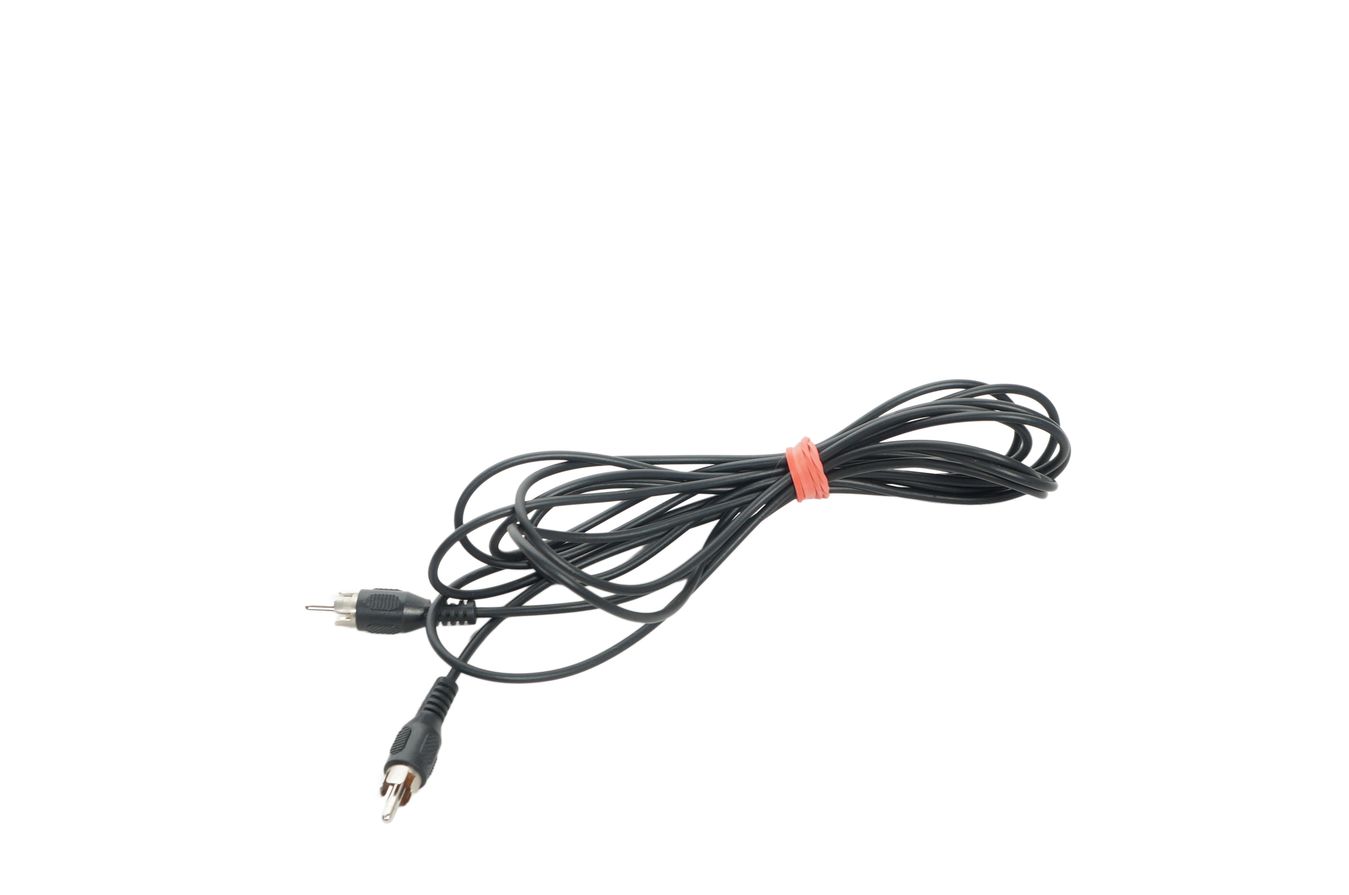 Yamaha_SW-P130_Subwoofer_Aktiv_Silber_08_result