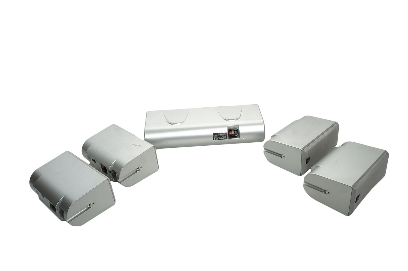 5x_Yamaha_NX-C130_NX-E130_Lautsprecher_Boxen_Silber_09_result
