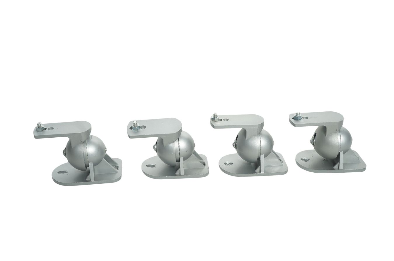 5x_Yamaha_Wandhalterungen_02_result