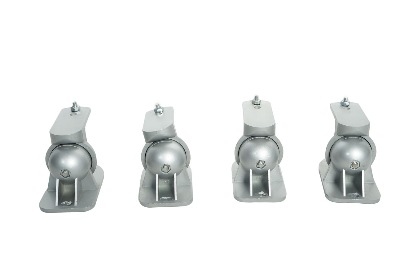 5x_Yamaha_Wandhalterungen_03_result