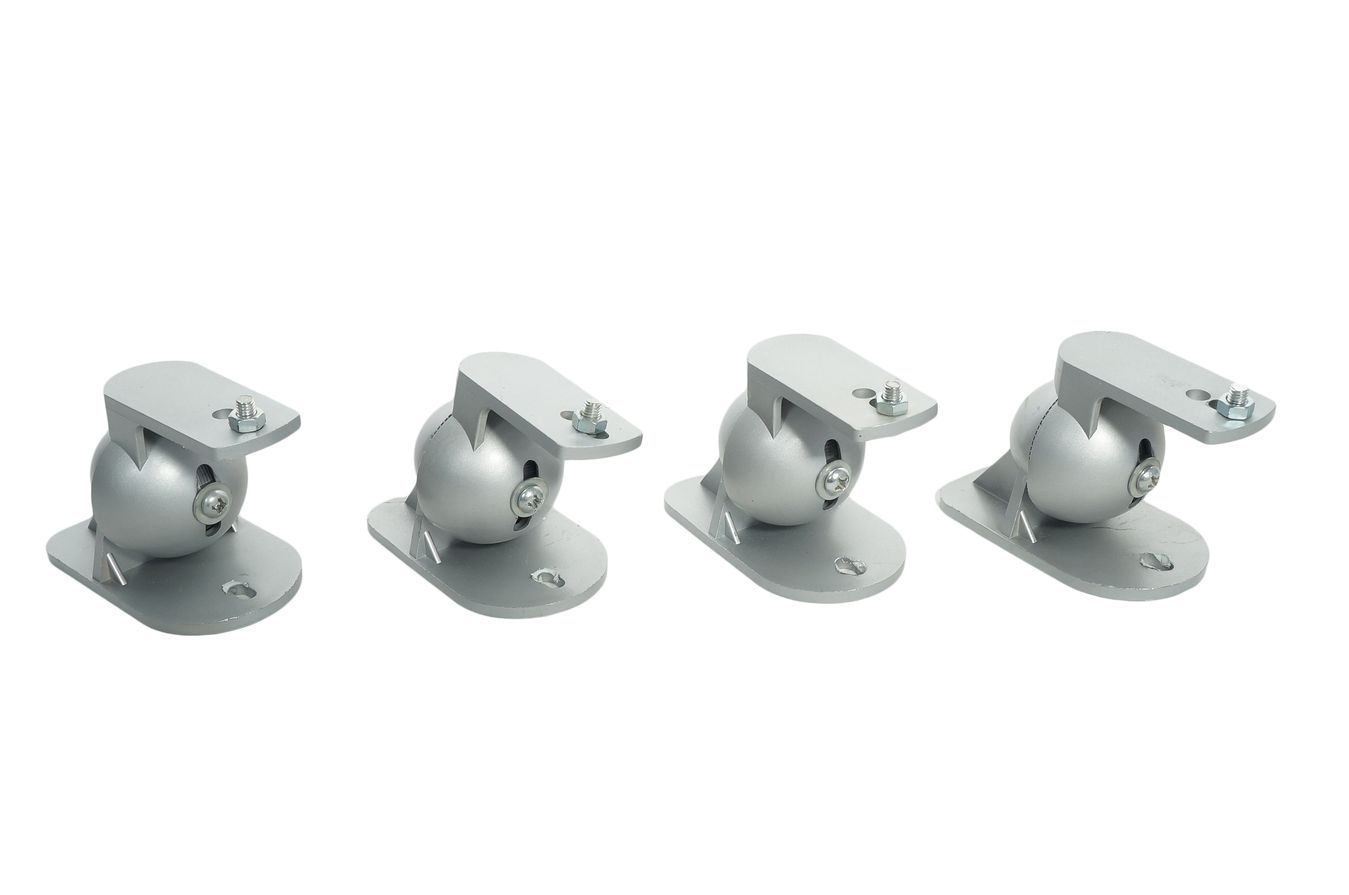 5x_Yamaha_Wandhalterungen_04_result