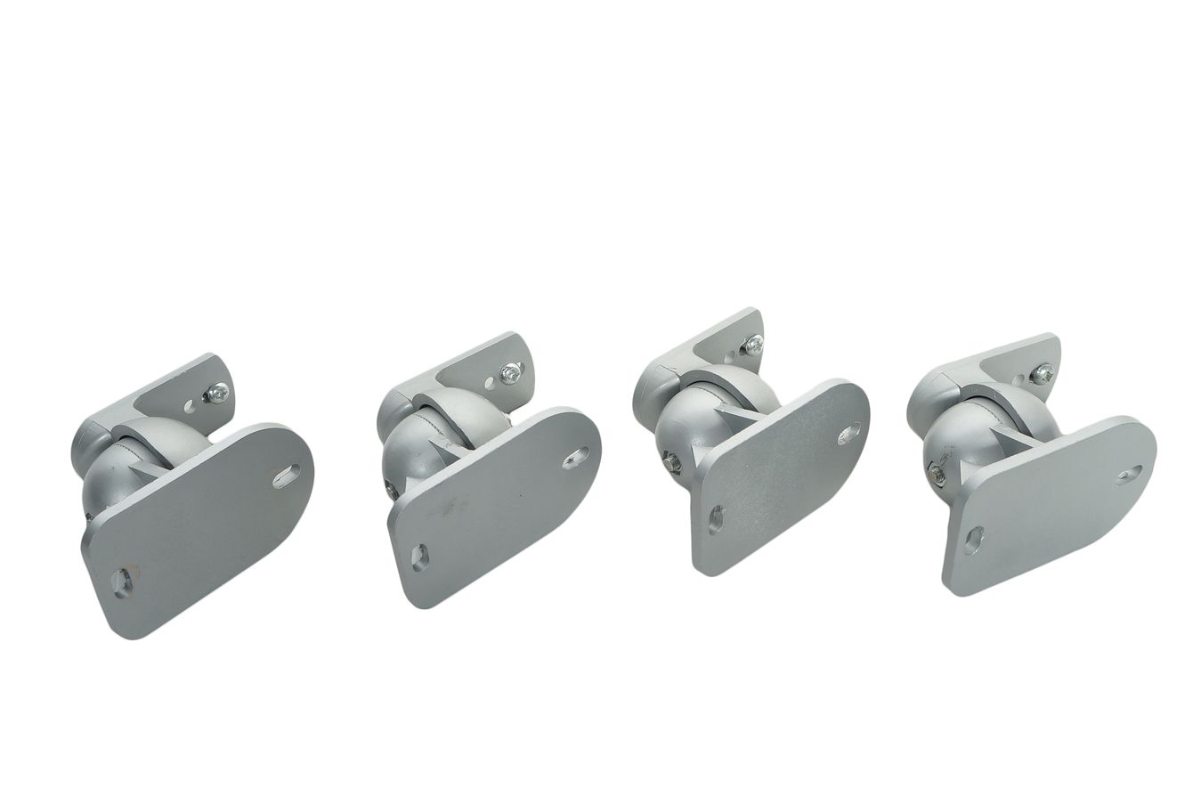 5x_Yamaha_Wandhalterungen_05_result