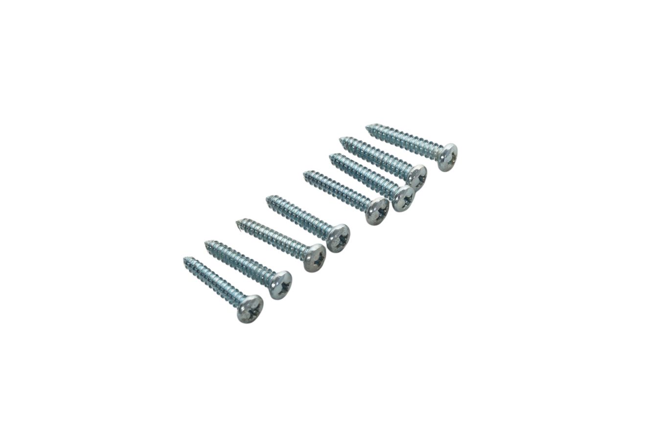 5x_Yamaha_Wandhalterungen_06_result