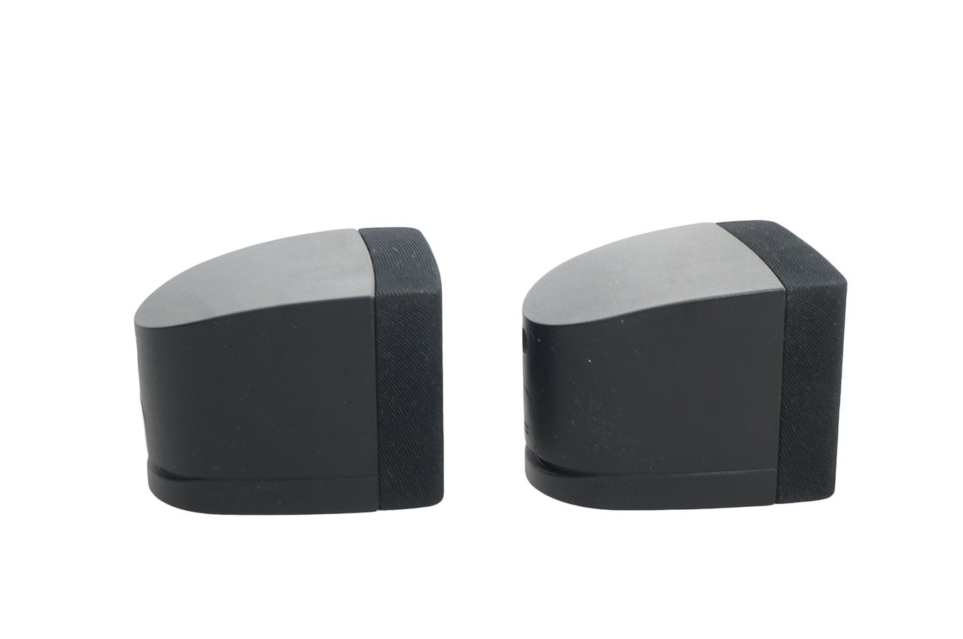 2x_Bose_Acoustimass_Einzelcubes_Series_III_Lautsprecher_Boxen_Satelliten_S_5zVpays