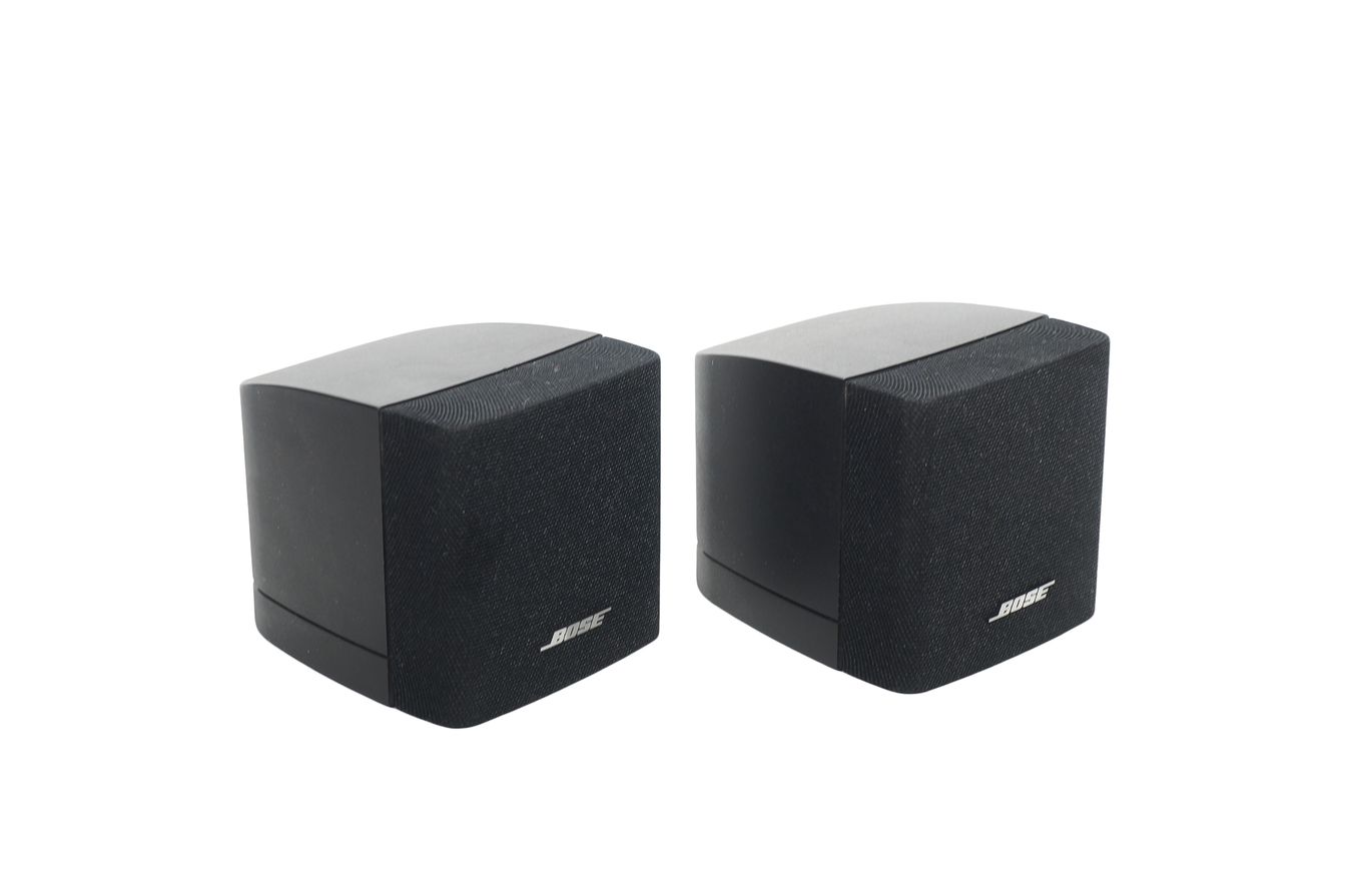 2x_Bose_Acoustimass_Einzelcubes_Series_III_Lautsprecher_Boxen_Satelliten_S_7fOvuNW