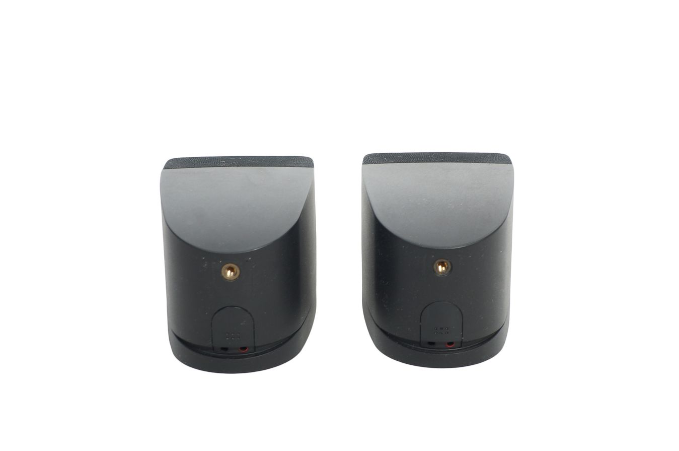 2x_Bose_Acoustimass_Einzelcubes_Series_III_Lautsprecher_Boxen_Satelliten_S_CS4Mfm3