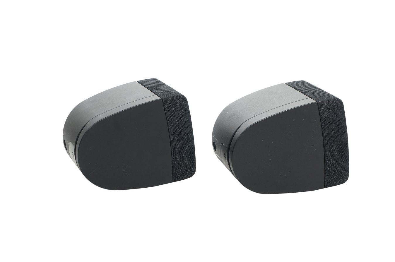 2x_Bose_Acoustimass_Einzelcubes_Series_III_Lautsprecher_Boxen_Satelliten_S_QtxAuT6