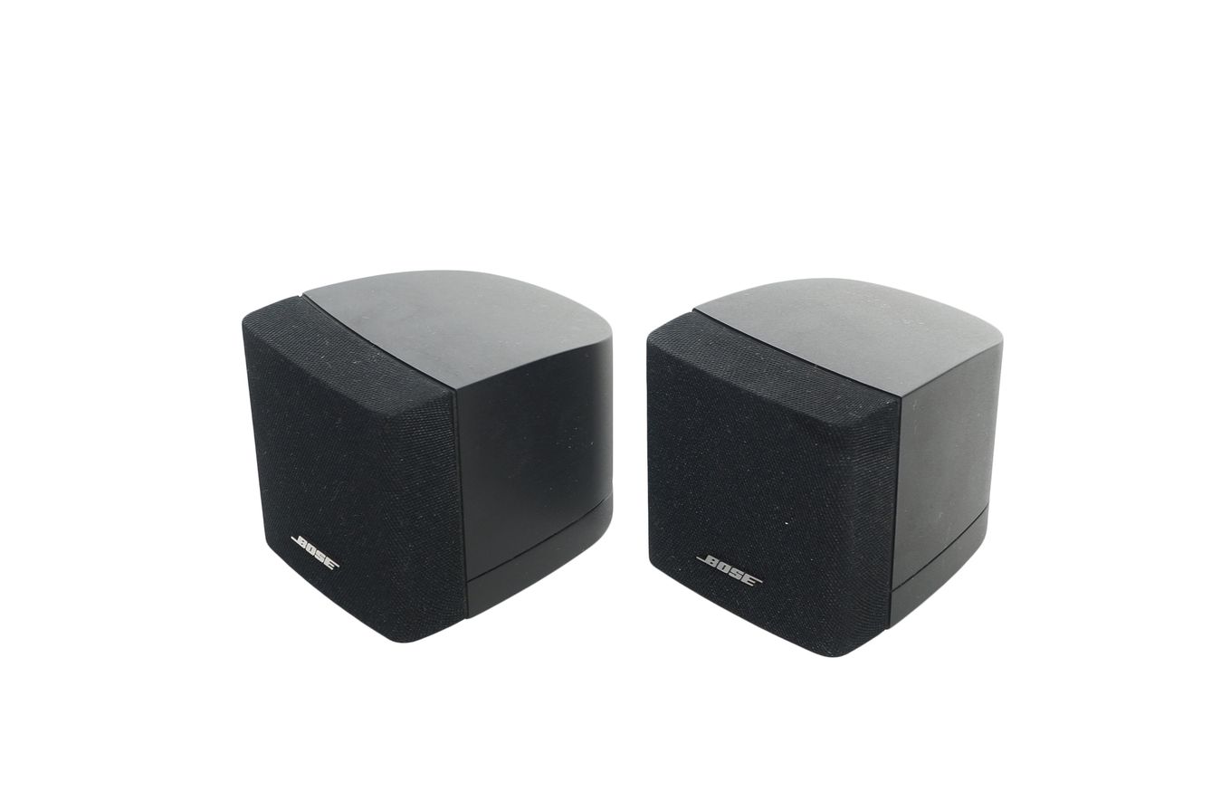 2x_Bose_Acoustimass_Einzelcubes_Series_III_Lautsprecher_Boxen_Satelliten_S_RwX6Eyn