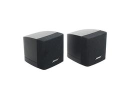 2x_Bose_Acoustimass_Einzelcubes_Series_III_Lautsprecher_Boxen_Satelliten_S_7fOvuNW