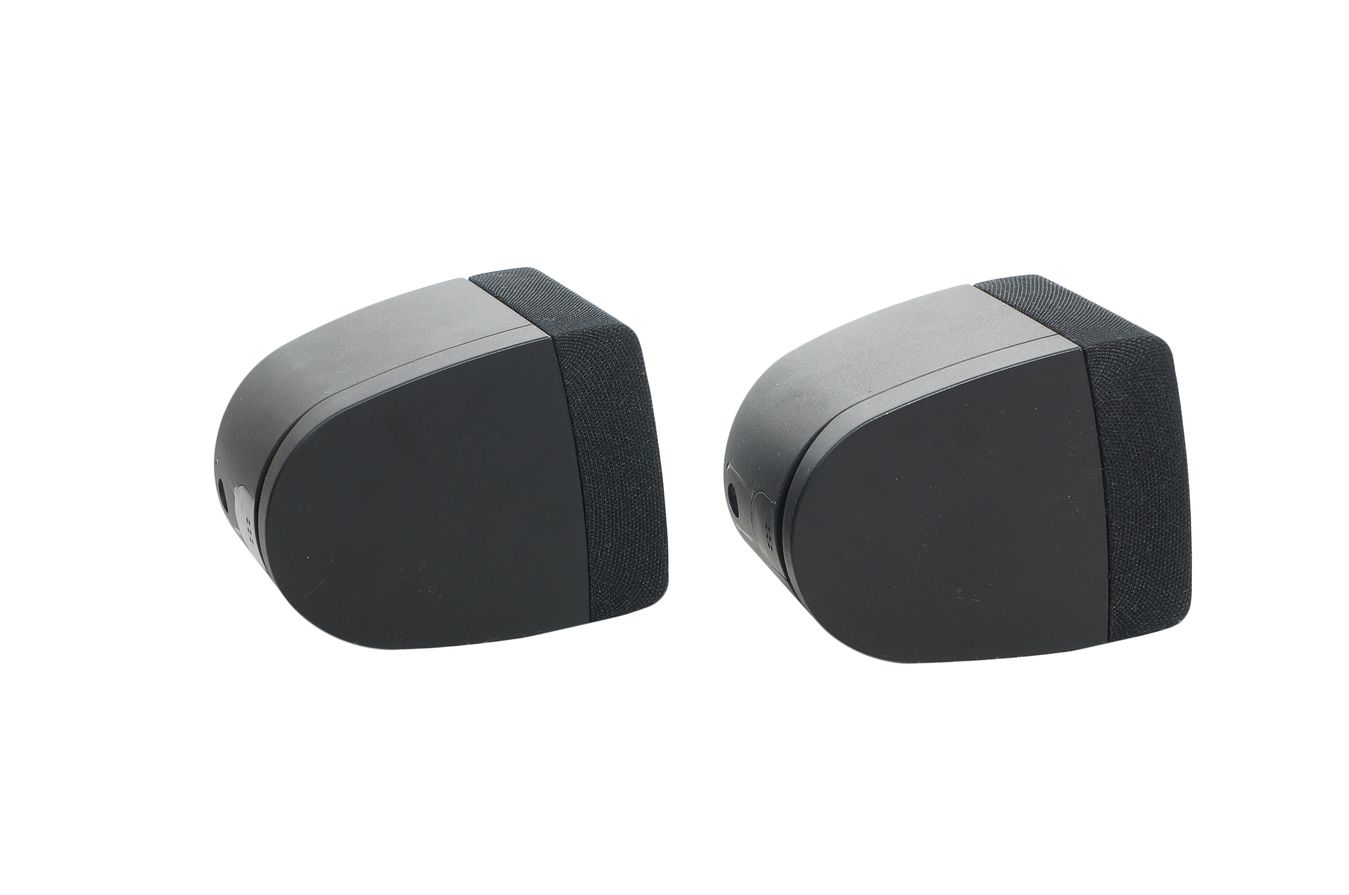 2x_Bose_Acoustimass_Einzelcubes_Series_III_Lautsprecher_Boxen_Satelliten_S_DHjuAN6