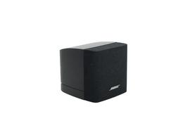 Bose_Einzelcube_Lautsprecher_Cube_Satellite_Series_III_Schwarz_result