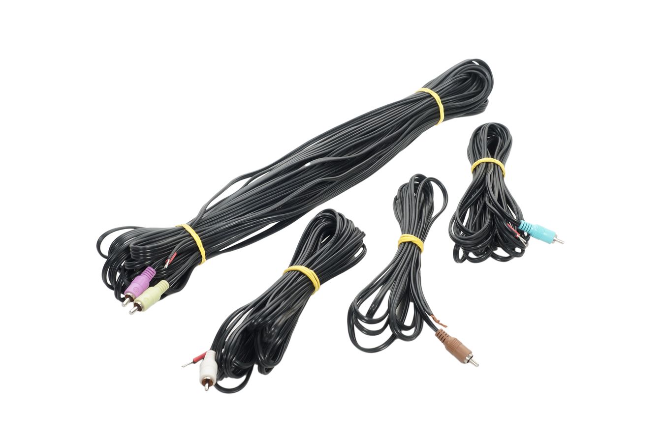 Bose_Einzelcube_Lautsprecher_Cube_Satellite_Series_III_Schwarz_result