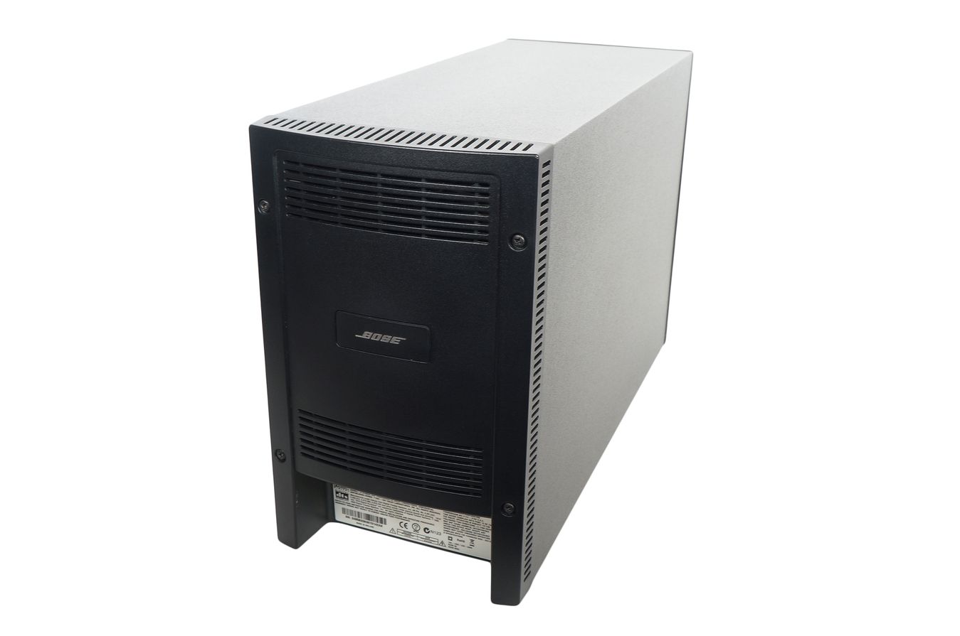 Bose_Lifestyle_18_PS18_Series_III_Powered_Subwoofer_Aktiv_Schwarz_03_result