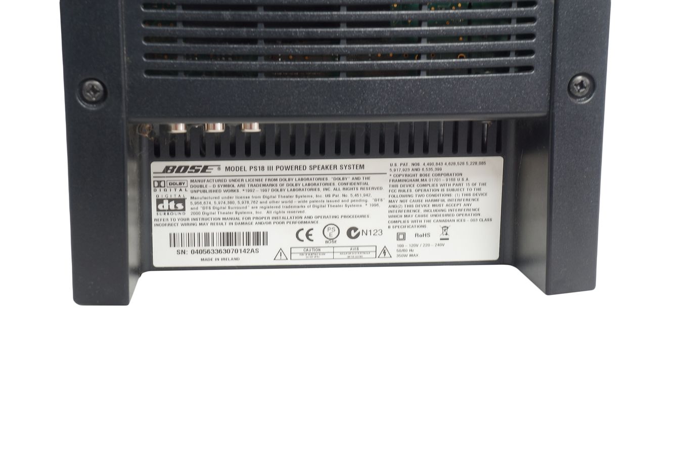 Bose_Lifestyle_18_PS18_Series_III_Powered_Subwoofer_Aktiv_Schwarz_05_result