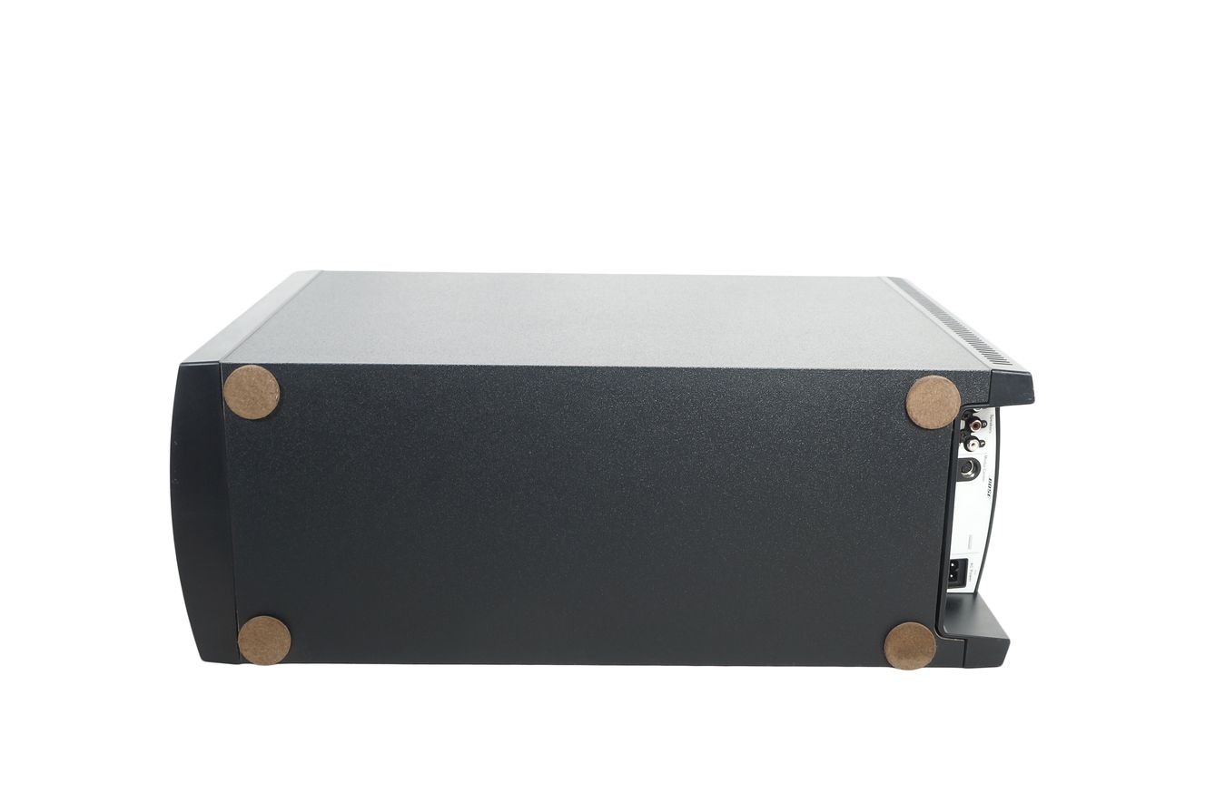 Bose_Lifestyle_18_PS18_Series_III_Powered_Subwoofer_Aktiv_Schwarz_07_result