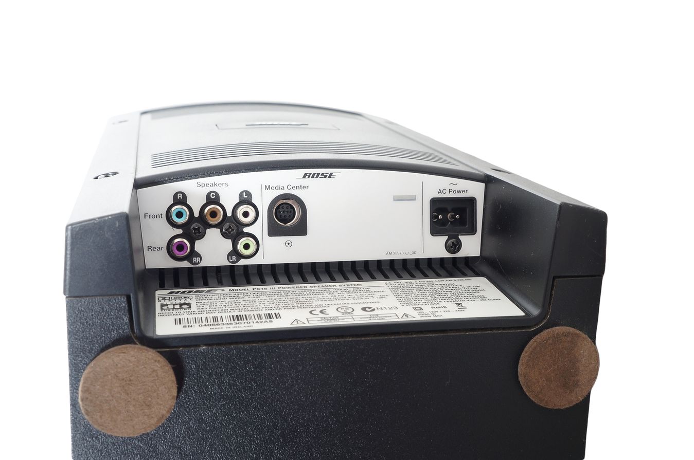 Bose_Lifestyle_18_PS18_Series_III_Powered_Subwoofer_Aktiv_Schwarz_08_result