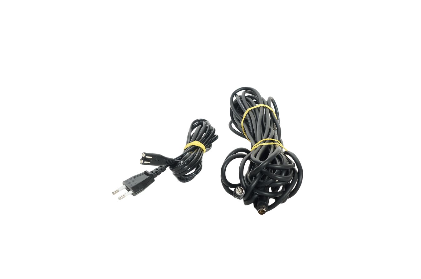 Bose_Lifestyle_18_PS18_Series_III_Powered_Subwoofer_Aktiv_Schwarz_09_result