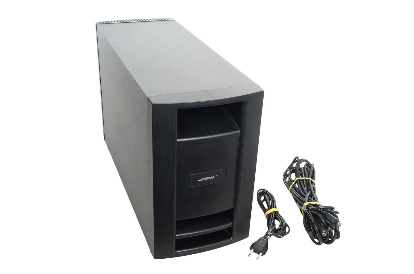 Bose_Lifestyle_18_PS18_Series_III_Powered_Subwoofer_Aktiv_Schwarz_result