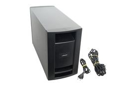 Bose_Lifestyle_18_PS18_Series_III_Powered_Subwoofer_Aktiv_Schwarz_result