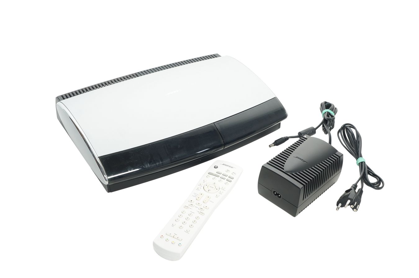 Bose_Lifestyle_18_28_38_Model_AV28_Media_Center_TOP_Zustand_03_result