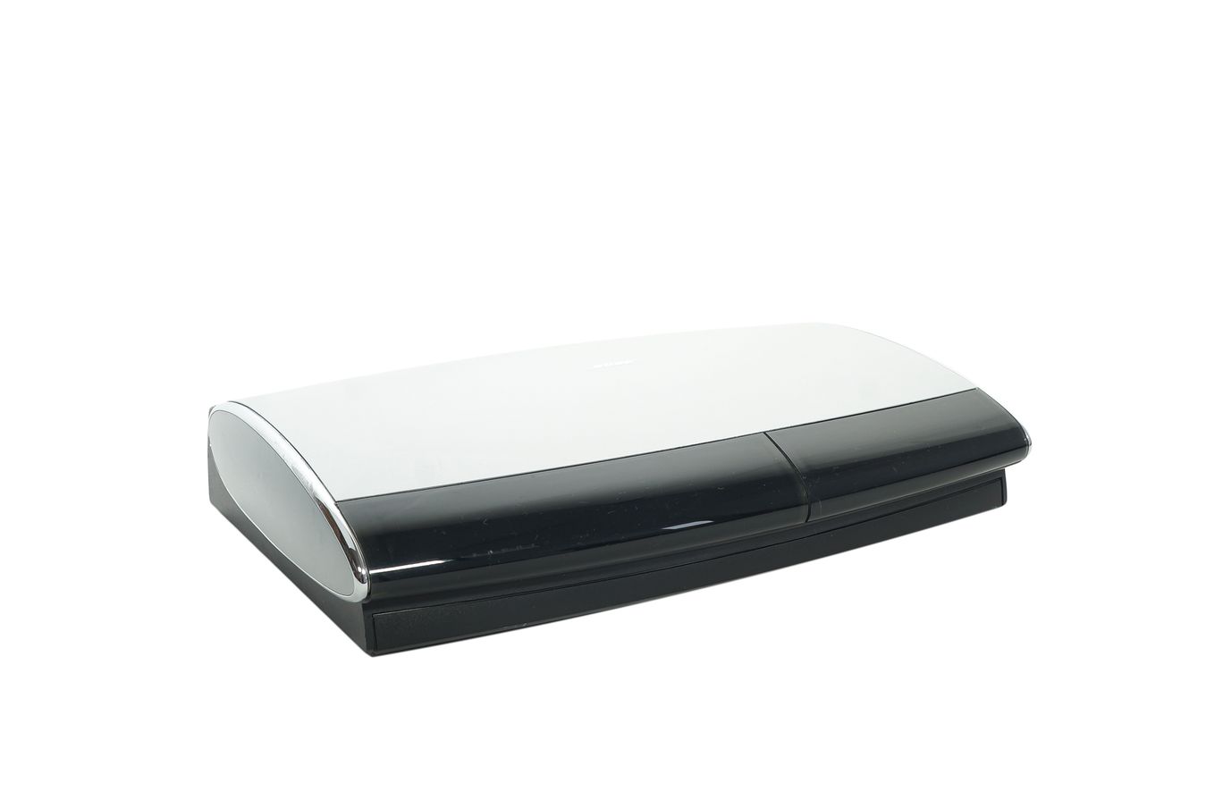 Bose_Lifestyle_18_28_38_Model_AV28_Media_Center_TOP_Zustand_04_result