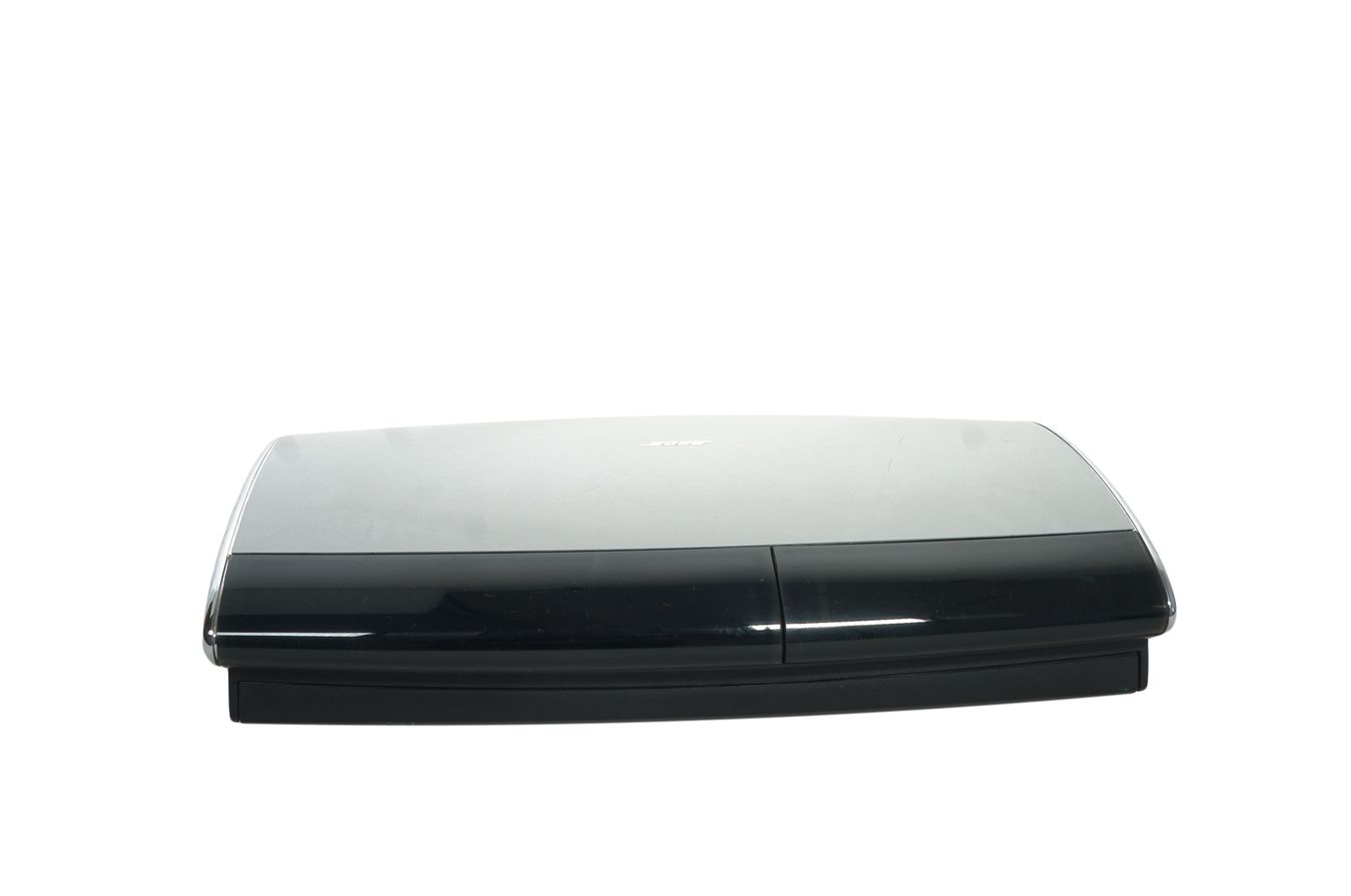 Bose_Lifestyle_18_28_38_Model_AV28_Media_Center_TOP_Zustand_05_result