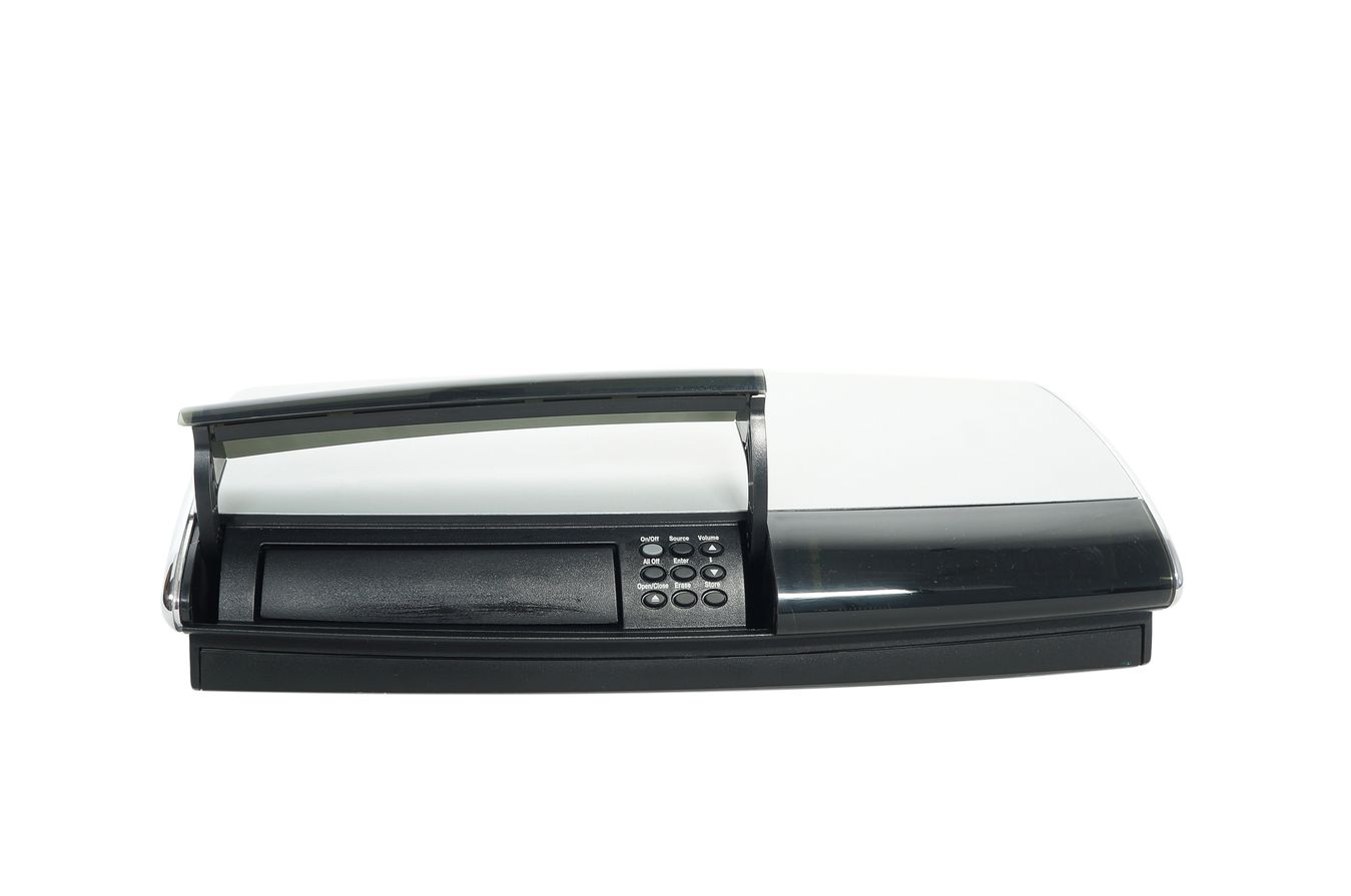 Bose_Lifestyle_18_28_38_Model_AV28_Media_Center_TOP_Zustand_06_result