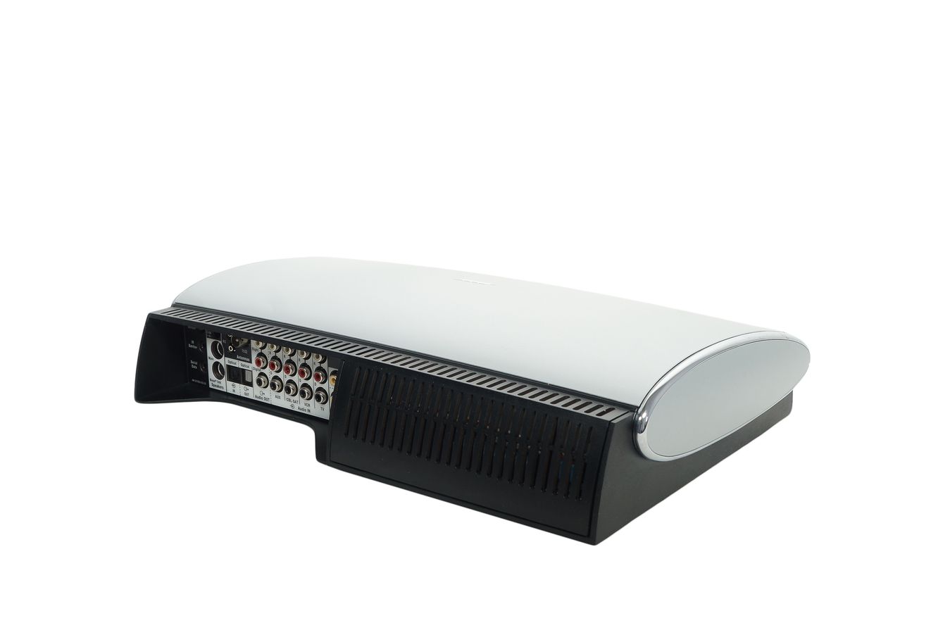 Bose_Lifestyle_18_28_38_Model_AV28_Media_Center_TOP_Zustand_07_result