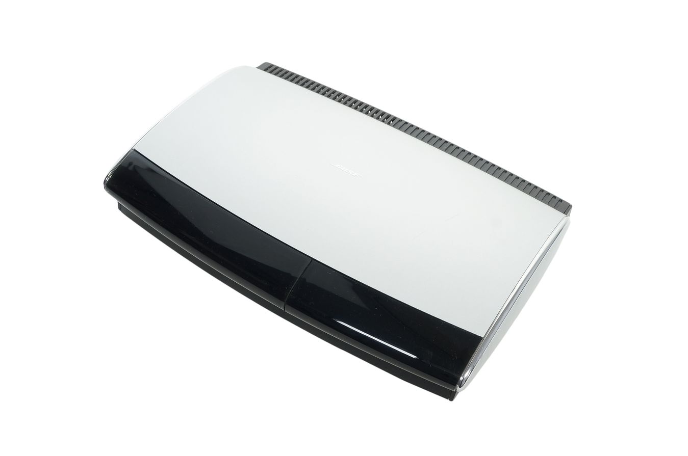 Bose_Lifestyle_18_28_38_Model_AV28_Media_Center_TOP_Zustand_09_result