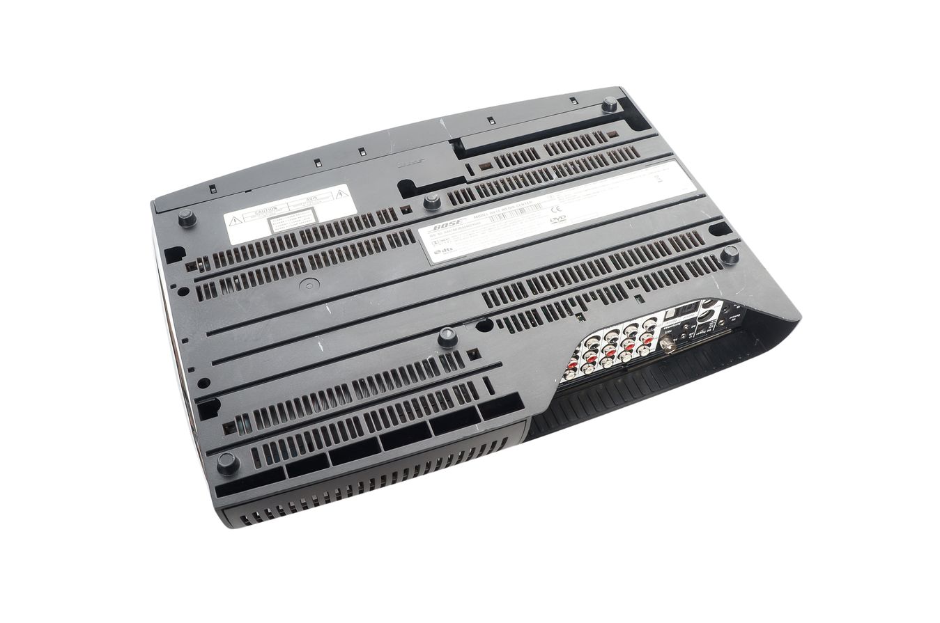 Bose_Lifestyle_18_28_38_Model_AV28_Media_Center_TOP_Zustand_10_result