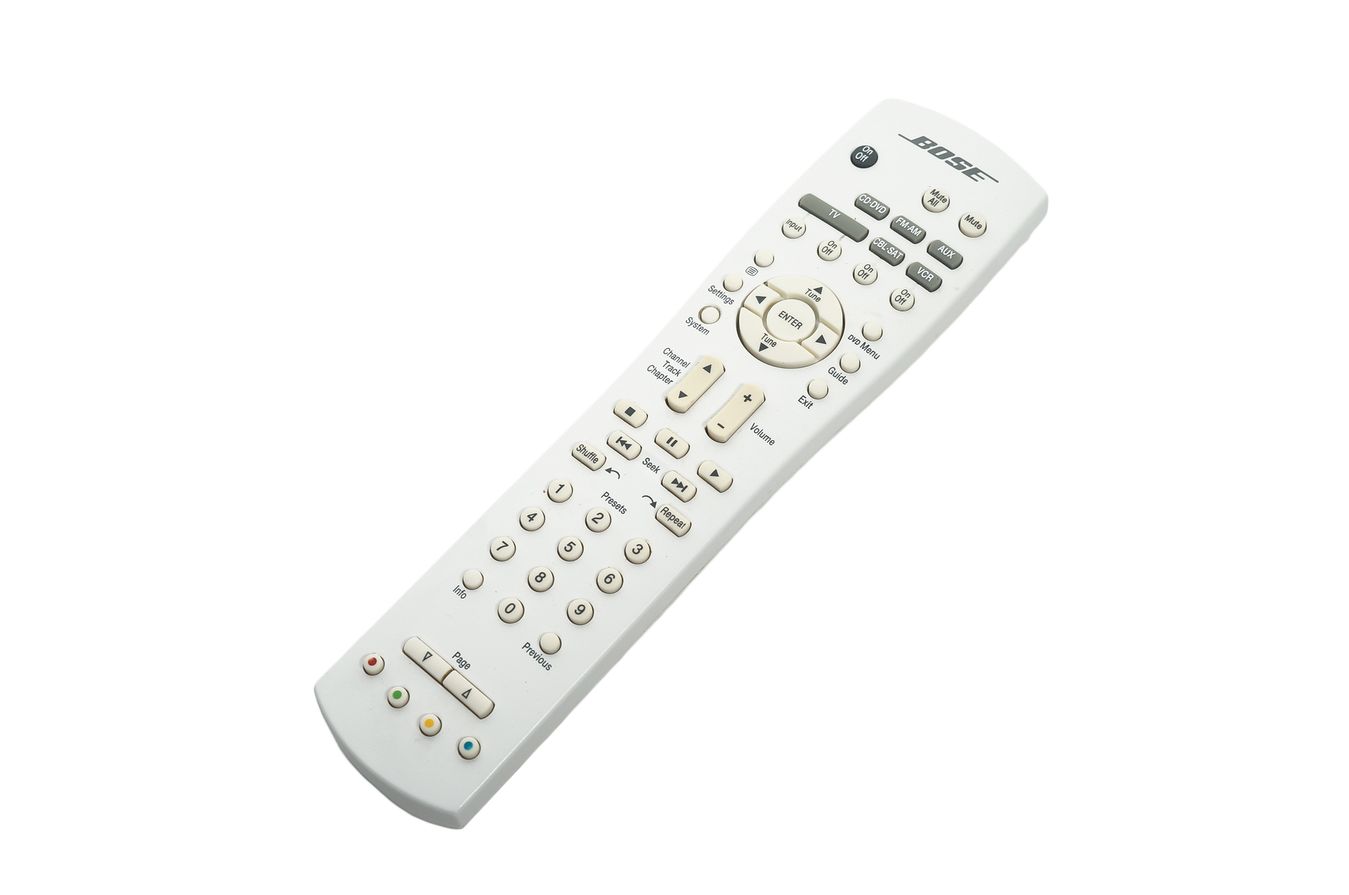 Bose_Lifestyle_18_28_38_Model_AV28_Media_Center_TOP_Zustand_12_result