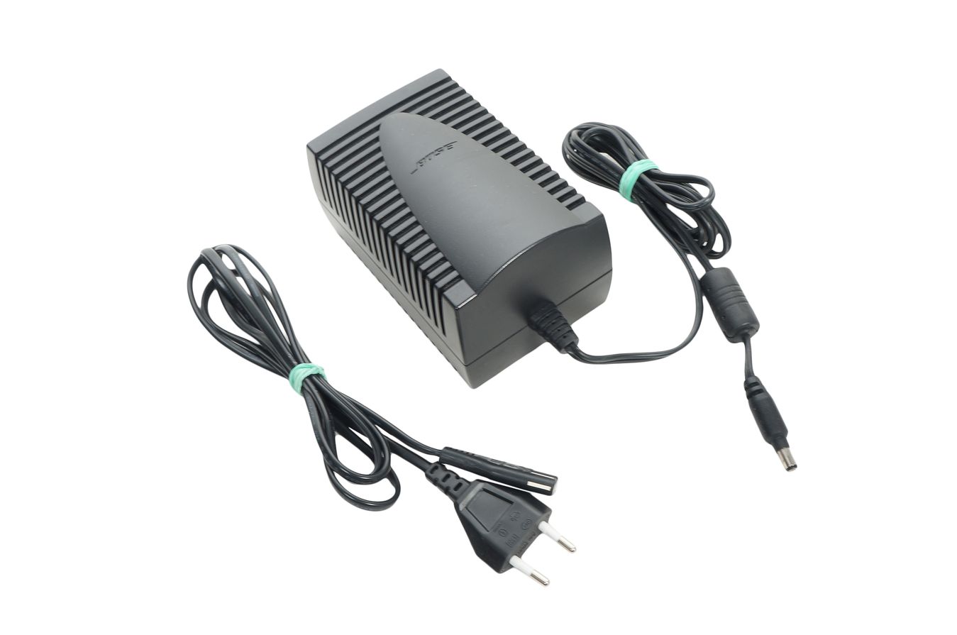 Bose_Lifestyle_18_28_38_Model_AV28_Media_Center_TOP_Zustand_13_result