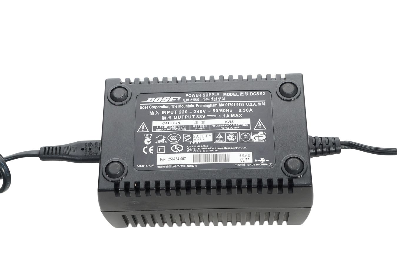 Bose_Lifestyle_18_28_38_Model_AV28_Media_Center_TOP_Zustand_14_result