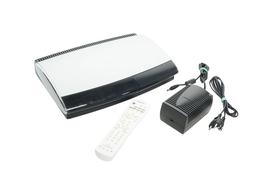 Bose_Lifestyle_18_28_38_Model_AV28_Media_Center_TOP_Zustand_03_result