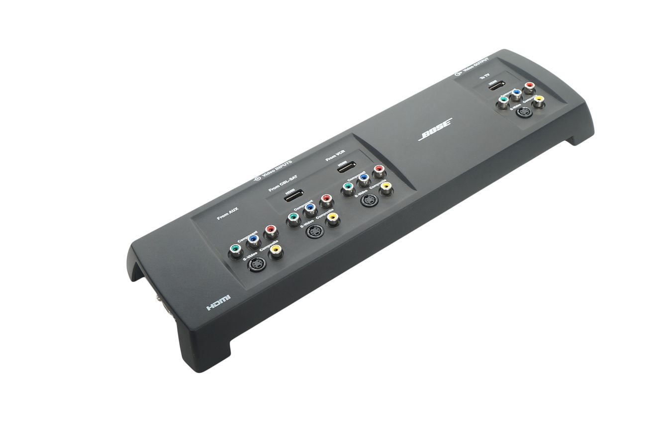 Bose_Lifestyle_VS-2_Video_Enhancer_02_result