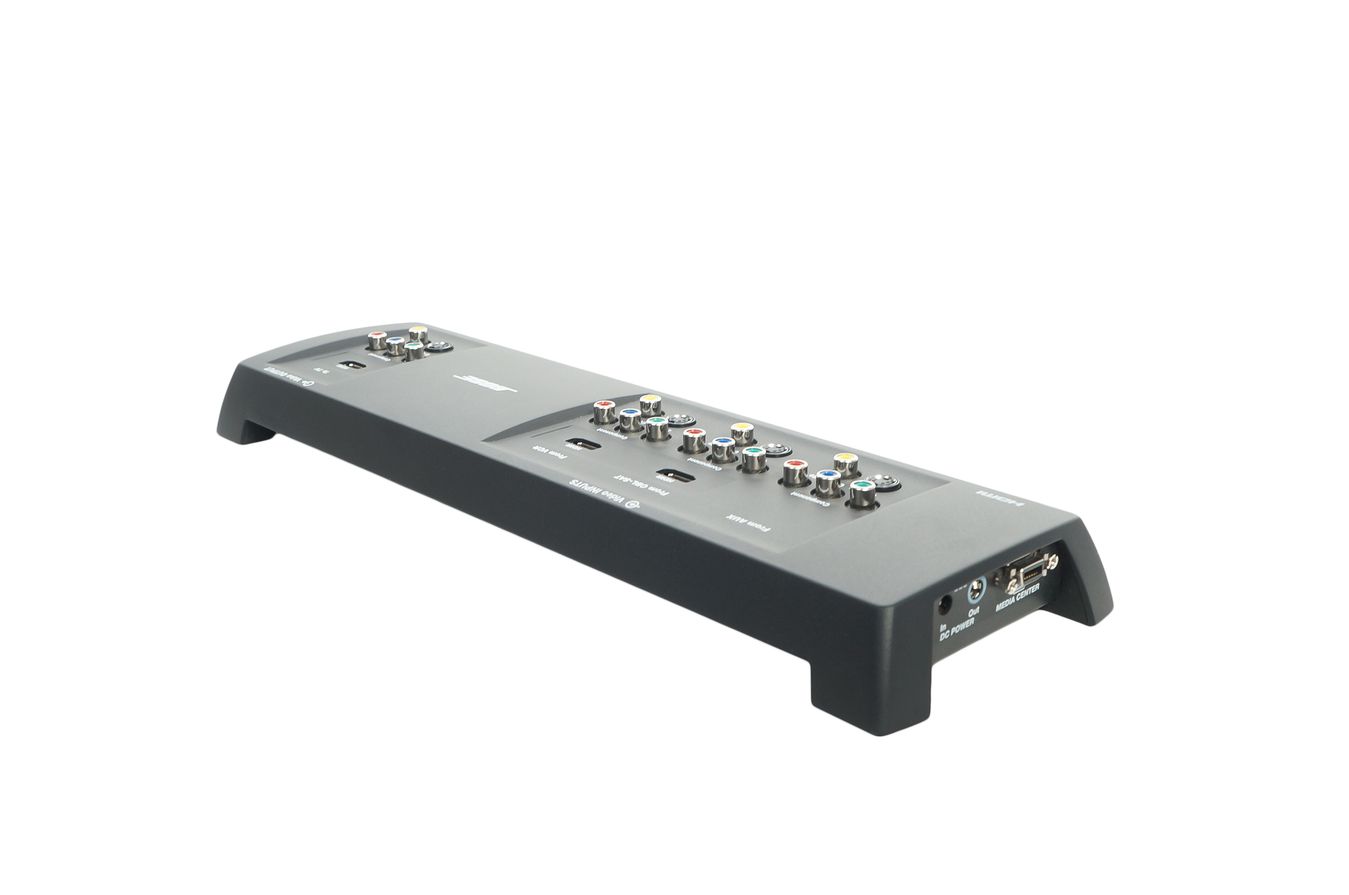 Bose_Lifestyle_VS-2_Video_Enhancer_03_result